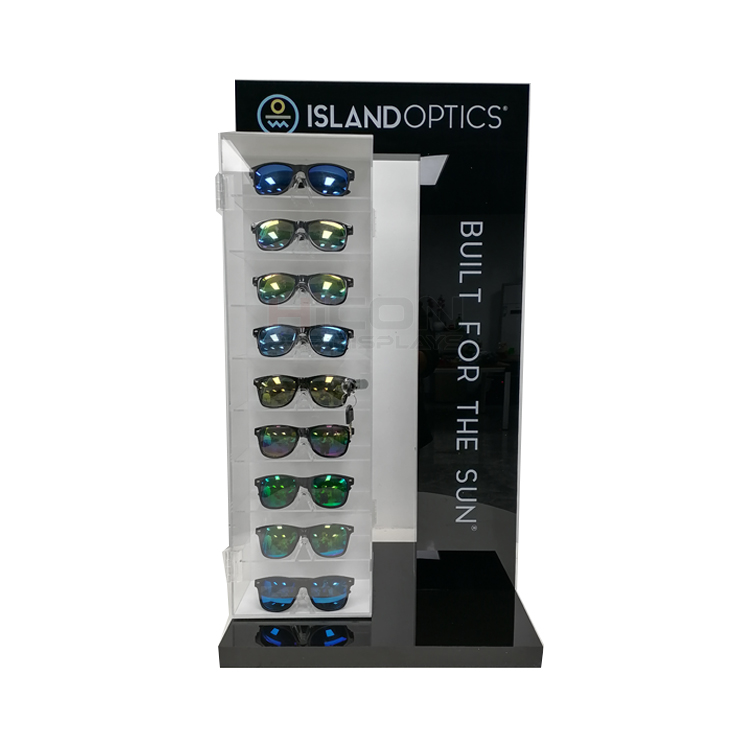 sunglasses-case-display