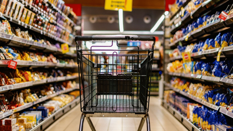 Significance-and-Function-of-Retail-Display-1