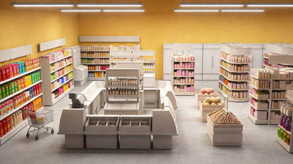 Grocery-Store-Design