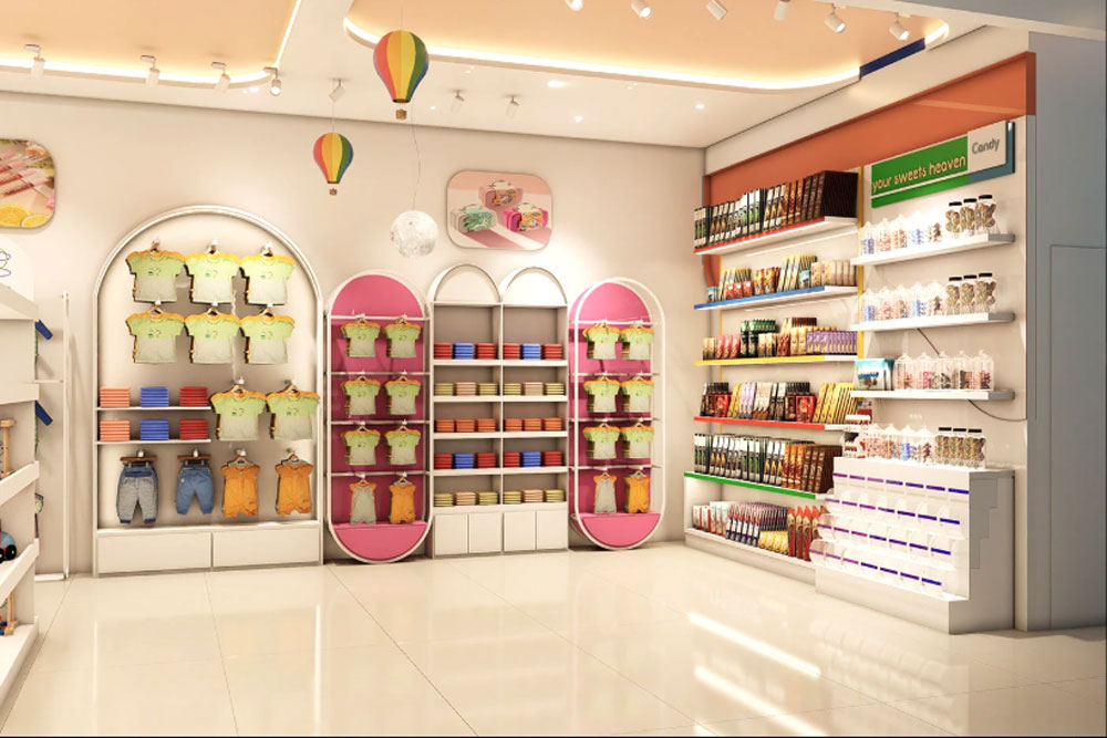 childrens-store-aisle-layout