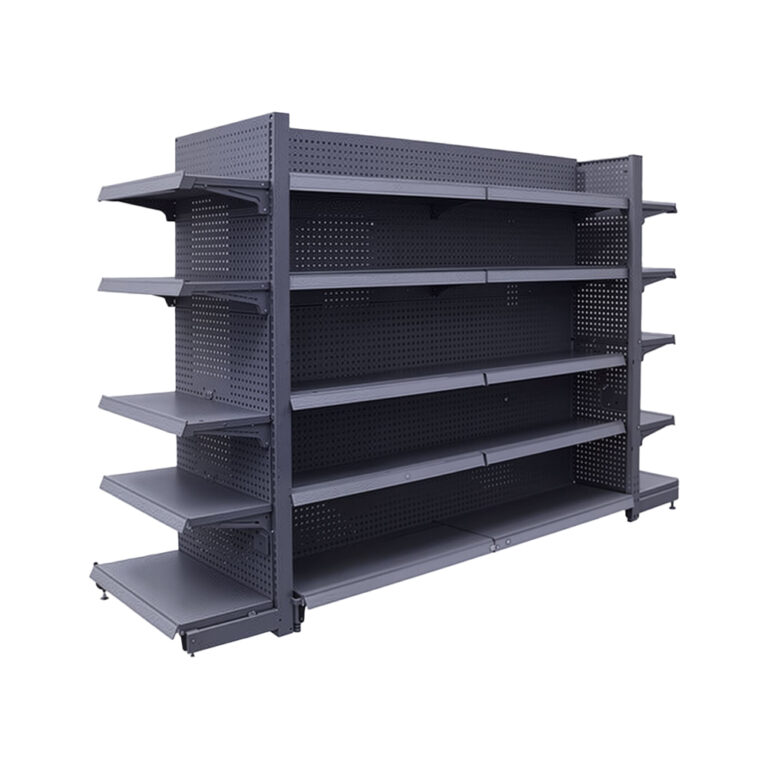 product-supermarket-01