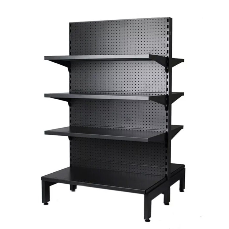 product-supermarket-02