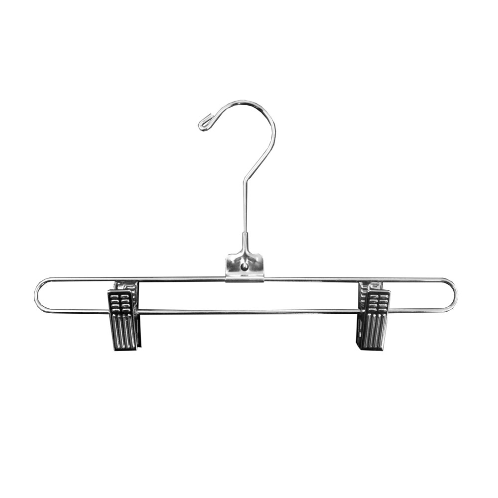 minimalist-stainless-steel-hangers-apparel-retail