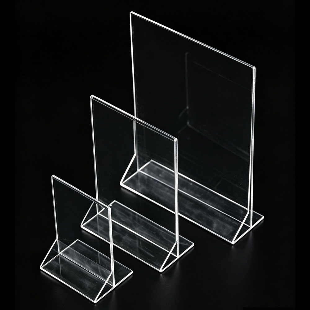 wholesale-acrylic-countertop-sign-holders-frames