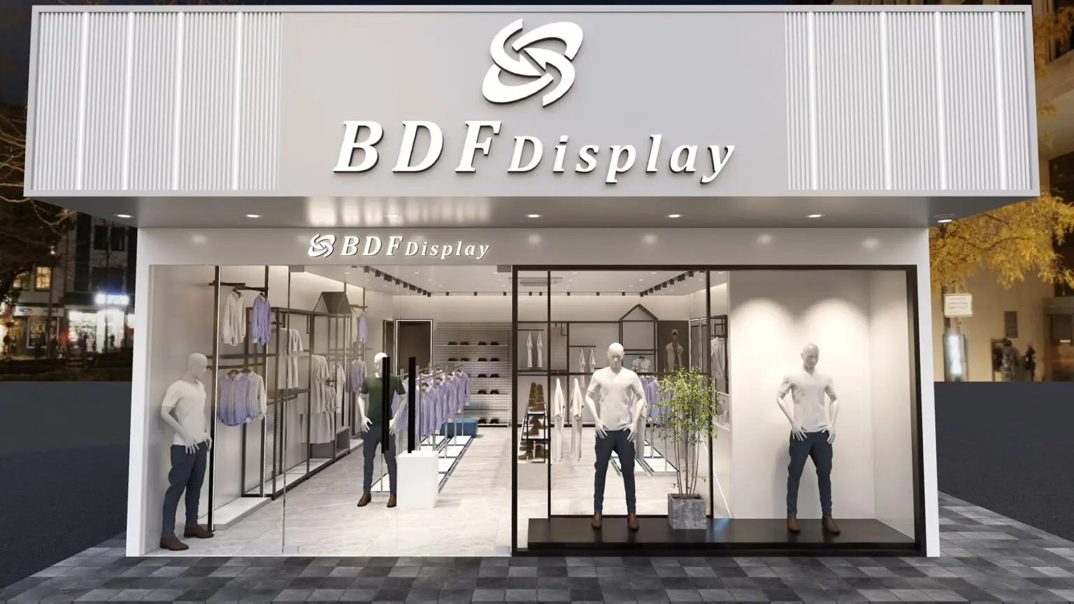 mens-apparel-store-fixtures-facade